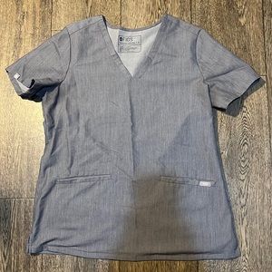 Medium Casma Figs Top